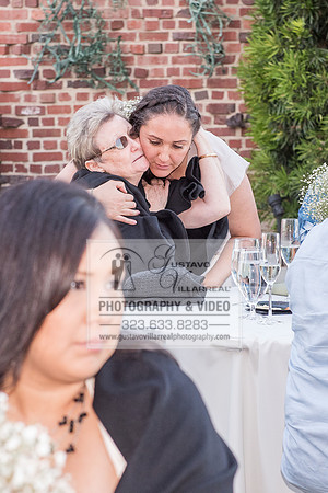 JENNIFER AND CYNTHIA glbt wedding photography and video at Long Beach Museum of Art in Long Beach Ca, www.gustavovillarreal.com, 323-633-8283