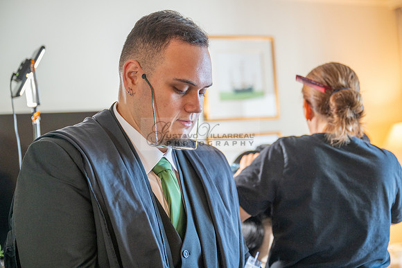 Jessica and Cody wedding celebration, ceremony in Santa Barbara Ca, reception at Rancho Santa Cecilia in Carpinteria Ca. photographer and videographer by Gustavo Villarreal, 323-633-8283, www.gvphotoa
