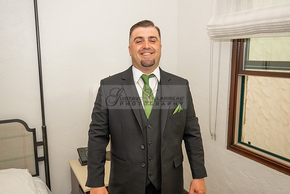 Jessica and Cody wedding celebration, ceremony in Santa Barbara Ca, reception at Rancho Santa Cecilia in Carpinteria Ca. photographer and videographer by Gustavo Villarreal, 323-633-8283, www.gvphotoa