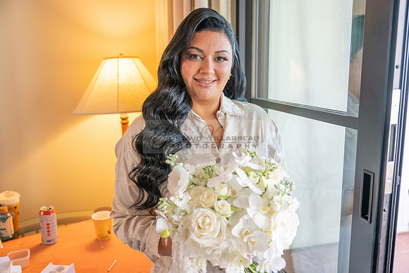 Jessica and Cody wedding celebration, ceremony in Santa Barbara Ca, reception at Rancho Santa Cecilia in Carpinteria Ca. photographer and videographer by Gustavo Villarreal, 323-633-8283, www.gvphotoa