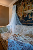 Jessica and Cody wedding celebration, ceremony in Santa Barbara Ca, reception at Rancho Santa Cecilia in Carpinteria Ca. photographer and videographer by Gustavo Villarreal, 323-633-8283, www.gvphotoa