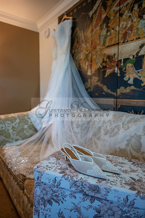 Jessica and Cody wedding celebration, ceremony in Santa Barbara Ca, reception at Rancho Santa Cecilia in Carpinteria Ca. photographer and videographer by Gustavo Villarreal, 323-633-8283, www.gvphotoa