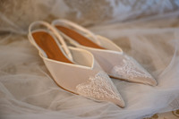 Jessica and Cody wedding celebration, ceremony in Santa Barbara Ca, reception at Rancho Santa Cecilia in Carpinteria Ca. photographer and videographer by Gustavo Villarreal, 323-633-8283, www.gvphotoa