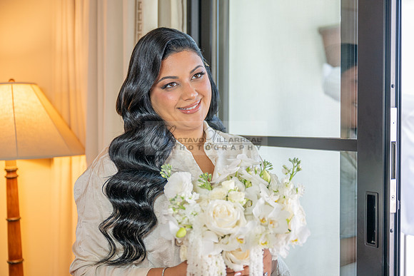 Jessica and Cody wedding celebration, ceremony in Santa Barbara Ca, reception at Rancho Santa Cecilia in Carpinteria Ca. photographer and videographer by Gustavo Villarreal, 323-633-8283, www.gvphotoa