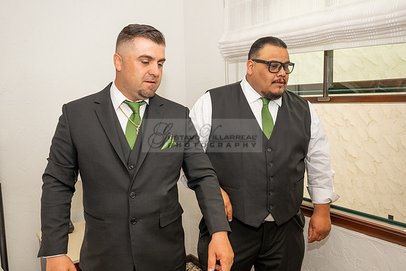 Jessica and Cody wedding celebration, ceremony in Santa Barbara Ca, reception at Rancho Santa Cecilia in Carpinteria Ca. photographer and videographer by Gustavo Villarreal, 323-633-8283, www.gvphotoa