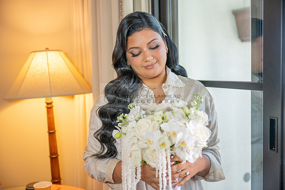 Jessica and Cody wedding celebration, ceremony in Santa Barbara Ca, reception at Rancho Santa Cecilia in Carpinteria Ca. photographer and videographer by Gustavo Villarreal, 323-633-8283, www.gvphotoa