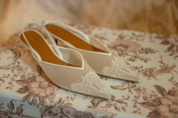 Jessica and Cody wedding celebration, ceremony in Santa Barbara Ca, reception at Rancho Santa Cecilia in Carpinteria Ca. photographer and videographer by Gustavo Villarreal, 323-633-8283, www.gvphotoa
