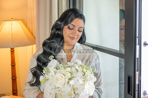 Jessica and Cody wedding celebration, ceremony in Santa Barbara Ca, reception at Rancho Santa Cecilia in Carpinteria Ca. photographer and videographer by Gustavo Villarreal, 323-633-8283, www.gvphotoa
