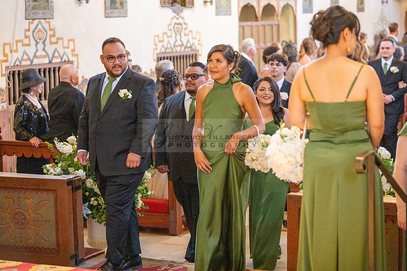 Jessica and Cody wedding celebration, ceremony in Santa Barbara Ca, reception at Rancho Santa Cecilia in Carpinteria Ca. photographer and videographer by Gustavo Villarreal, 323-633-8283, www.gvphotoa