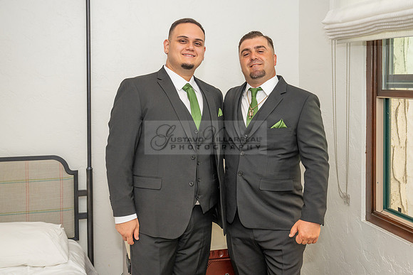 Jessica and Cody wedding celebration, ceremony in Santa Barbara Ca, reception at Rancho Santa Cecilia in Carpinteria Ca. photographer and videographer by Gustavo Villarreal, 323-633-8283, www.gvphotoa