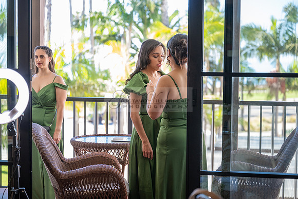 Jessica and Cody wedding celebration, ceremony in Santa Barbara Ca, reception at Rancho Santa Cecilia in Carpinteria Ca. photographer and videographer by Gustavo Villarreal, 323-633-8283, www.gvphotoa