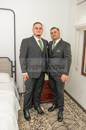 Jessica and Cody wedding celebration, ceremony in Santa Barbara Ca, reception at Rancho Santa Cecilia in Carpinteria Ca. photographer and videographer by Gustavo Villarreal, 323-633-8283, www.gvphotoa