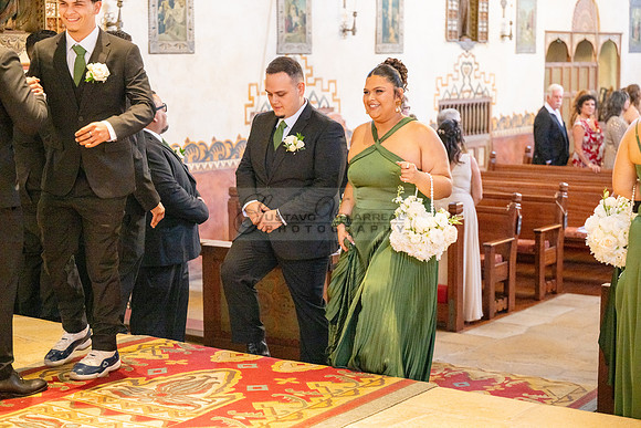 Jessica and Cody wedding celebration, ceremony in Santa Barbara Ca, reception at Rancho Santa Cecilia in Carpinteria Ca. photographer and videographer by Gustavo Villarreal, 323-633-8283, www.gvphotoa