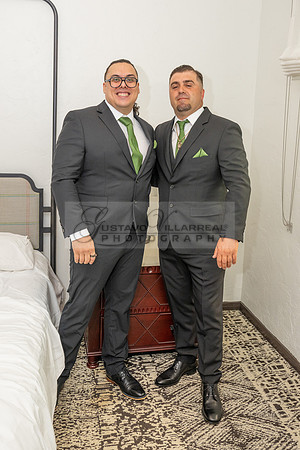 Jessica and Cody wedding celebration, ceremony in Santa Barbara Ca, reception at Rancho Santa Cecilia in Carpinteria Ca. photographer and videographer by Gustavo Villarreal, 323-633-8283, www.gvphotoa