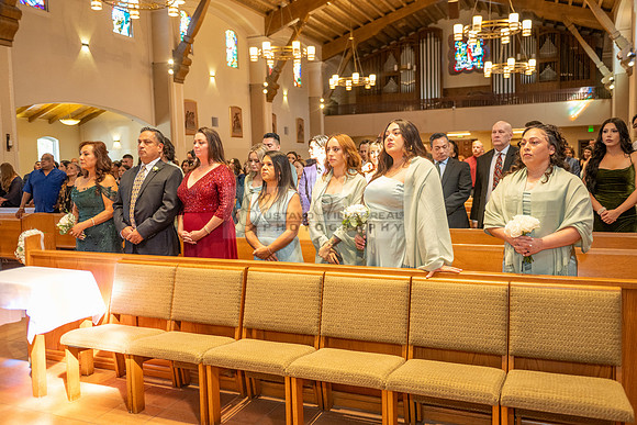 LINK-#1-Stephanie and Albert wedding photography, celebration at Sonesta Redondo Beach and Marina in Redondo Beach Ca, photographer, videographer, Gustavo Villarreal, 323-633-8283, www.gvphotoandvideo