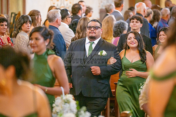 Jessica and Cody wedding celebration, ceremony in Santa Barbara Ca, reception at Rancho Santa Cecilia in Carpinteria Ca. photographer and videographer by Gustavo Villarreal, 323-633-8283, www.gvphotoa