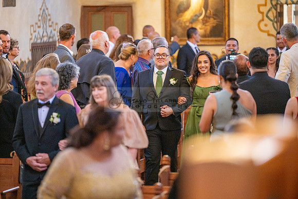 Jessica and Cody wedding celebration, ceremony in Santa Barbara Ca, reception at Rancho Santa Cecilia in Carpinteria Ca. photographer and videographer by Gustavo Villarreal, 323-633-8283, www.gvphotoa