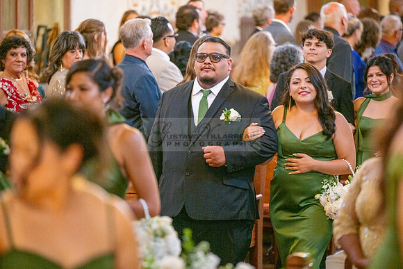 Jessica and Cody wedding celebration, ceremony in Santa Barbara Ca, reception at Rancho Santa Cecilia in Carpinteria Ca. photographer and videographer by Gustavo Villarreal, 323-633-8283, www.gvphotoa