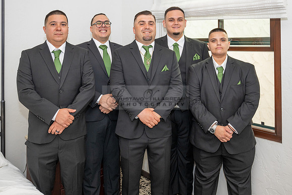 Jessica and Cody wedding celebration, ceremony in Santa Barbara Ca, reception at Rancho Santa Cecilia in Carpinteria Ca. photographer and videographer by Gustavo Villarreal, 323-633-8283, www.gvphotoa