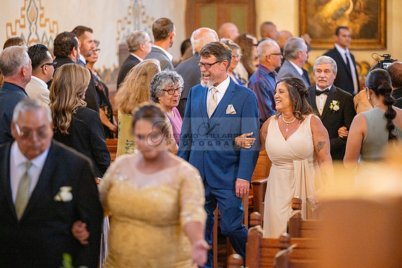 Jessica and Cody wedding celebration, ceremony in Santa Barbara Ca, reception at Rancho Santa Cecilia in Carpinteria Ca. photographer and videographer by Gustavo Villarreal, 323-633-8283, www.gvphotoa