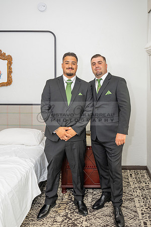 Jessica and Cody wedding celebration, ceremony in Santa Barbara Ca, reception at Rancho Santa Cecilia in Carpinteria Ca. photographer and videographer by Gustavo Villarreal, 323-633-8283, www.gvphotoa