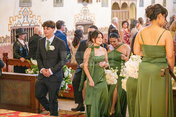 Jessica and Cody wedding celebration, ceremony in Santa Barbara Ca, reception at Rancho Santa Cecilia in Carpinteria Ca. photographer and videographer by Gustavo Villarreal, 323-633-8283, www.gvphotoa