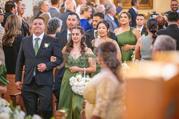 Jessica and Cody wedding celebration, ceremony in Santa Barbara Ca, reception at Rancho Santa Cecilia in Carpinteria Ca. photographer and videographer by Gustavo Villarreal, 323-633-8283, www.gvphotoa
