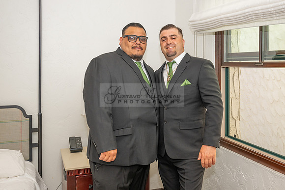 Jessica and Cody wedding celebration, ceremony in Santa Barbara Ca, reception at Rancho Santa Cecilia in Carpinteria Ca. photographer and videographer by Gustavo Villarreal, 323-633-8283, www.gvphotoa
