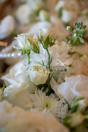 Jessica and Cody wedding celebration, ceremony in Santa Barbara Ca, reception at Rancho Santa Cecilia in Carpinteria Ca. photographer and videographer by Gustavo Villarreal, 323-633-8283, www.gvphotoa
