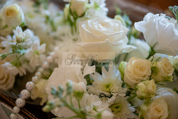 Jessica and Cody wedding celebration, ceremony in Santa Barbara Ca, reception at Rancho Santa Cecilia in Carpinteria Ca. photographer and videographer by Gustavo Villarreal, 323-633-8283, www.gvphotoa
