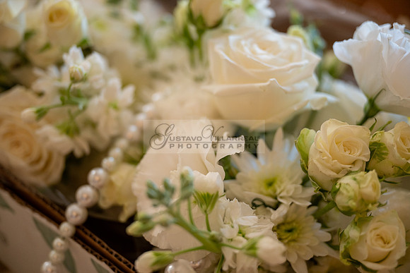 Jessica and Cody wedding celebration, ceremony in Santa Barbara Ca, reception at Rancho Santa Cecilia in Carpinteria Ca. photographer and videographer by Gustavo Villarreal, 323-633-8283, www.gvphotoa