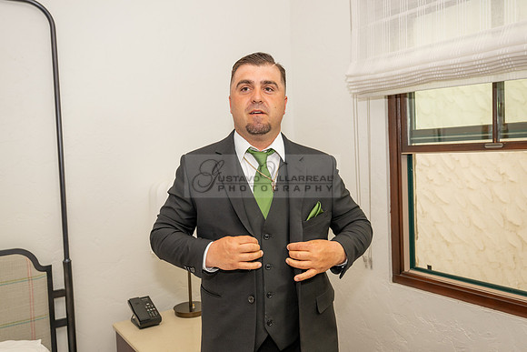 Jessica and Cody wedding celebration, ceremony in Santa Barbara Ca, reception at Rancho Santa Cecilia in Carpinteria Ca. photographer and videographer by Gustavo Villarreal, 323-633-8283, www.gvphotoa