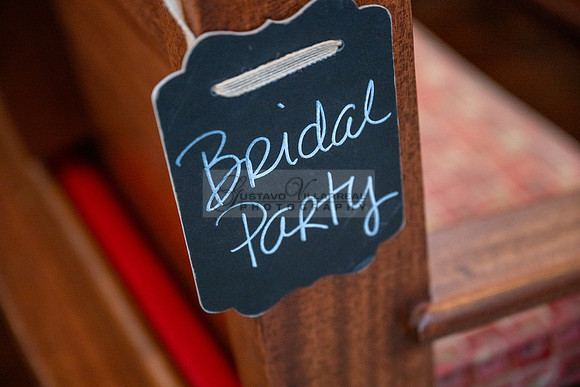 Jessica and Cody wedding celebration, ceremony in Santa Barbara Ca, reception at Rancho Santa Cecilia in Carpinteria Ca. photographer and videographer by Gustavo Villarreal, 323-633-8283, www.gvphotoa