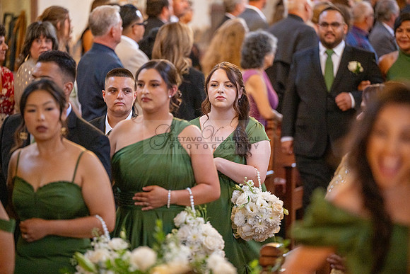 Jessica and Cody wedding celebration, ceremony in Santa Barbara Ca, reception at Rancho Santa Cecilia in Carpinteria Ca. photographer and videographer by Gustavo Villarreal, 323-633-8283, www.gvphotoa