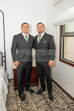 Jessica and Cody wedding celebration, ceremony in Santa Barbara Ca, reception at Rancho Santa Cecilia in Carpinteria Ca. photographer and videographer by Gustavo Villarreal, 323-633-8283, www.gvphotoa