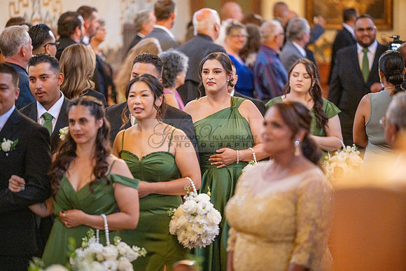 Jessica and Cody wedding celebration, ceremony in Santa Barbara Ca, reception at Rancho Santa Cecilia in Carpinteria Ca. photographer and videographer by Gustavo Villarreal, 323-633-8283, www.gvphotoa