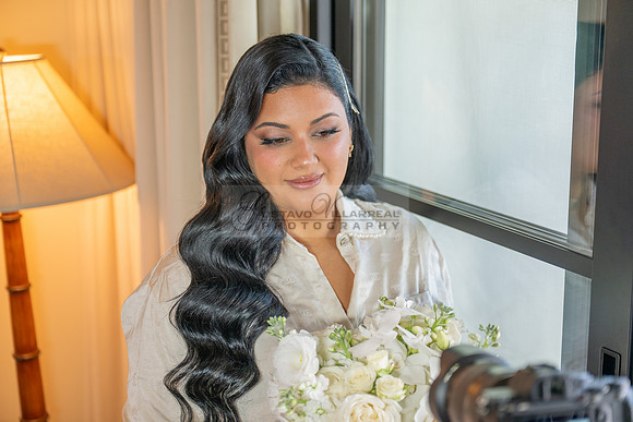 Jessica and Cody wedding celebration, ceremony in Santa Barbara Ca, reception at Rancho Santa Cecilia in Carpinteria Ca. photographer and videographer by Gustavo Villarreal, 323-633-8283, www.gvphotoa
