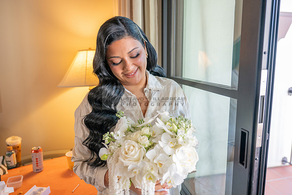 Jessica and Cody wedding celebration, ceremony in Santa Barbara Ca, reception at Rancho Santa Cecilia in Carpinteria Ca. photographer and videographer by Gustavo Villarreal, 323-633-8283, www.gvphotoa