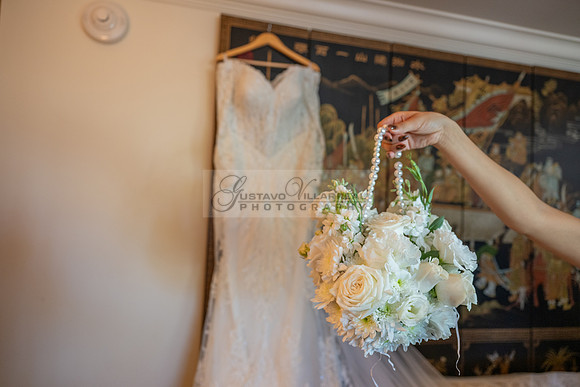 Jessica and Cody wedding celebration, ceremony in Santa Barbara Ca, reception at Rancho Santa Cecilia in Carpinteria Ca. photographer and videographer by Gustavo Villarreal, 323-633-8283, www.gvphotoa