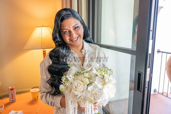 Jessica and Cody wedding celebration, ceremony in Santa Barbara Ca, reception at Rancho Santa Cecilia in Carpinteria Ca. photographer and videographer by Gustavo Villarreal, 323-633-8283, www.gvphotoa