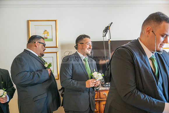 Jessica and Cody wedding celebration, ceremony in Santa Barbara Ca, reception at Rancho Santa Cecilia in Carpinteria Ca. photographer and videographer by Gustavo Villarreal, 323-633-8283, www.gvphotoa