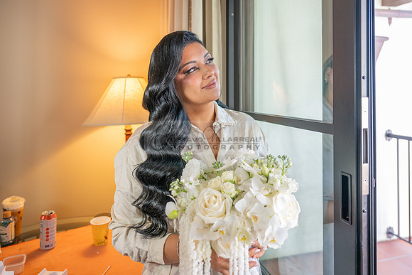 Jessica and Cody wedding celebration, ceremony in Santa Barbara Ca, reception at Rancho Santa Cecilia in Carpinteria Ca. photographer and videographer by Gustavo Villarreal, 323-633-8283, www.gvphotoa