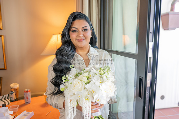 Jessica and Cody wedding celebration, ceremony in Santa Barbara Ca, reception at Rancho Santa Cecilia in Carpinteria Ca. photographer and videographer by Gustavo Villarreal, 323-633-8283, www.gvphotoa