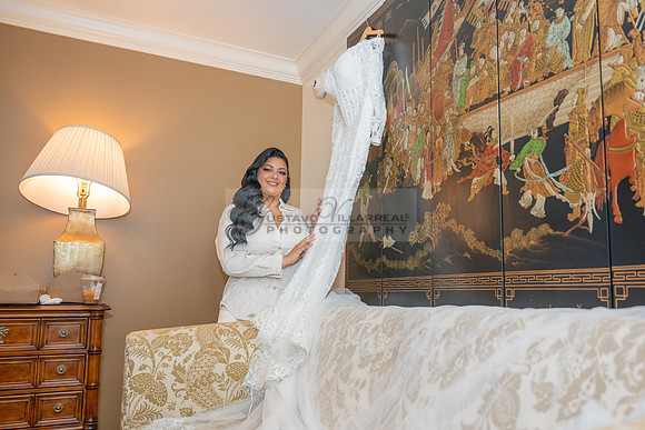 Jessica and Cody wedding celebration, ceremony in Santa Barbara Ca, reception at Rancho Santa Cecilia in Carpinteria Ca. photographer and videographer by Gustavo Villarreal, 323-633-8283, www.gvphotoa