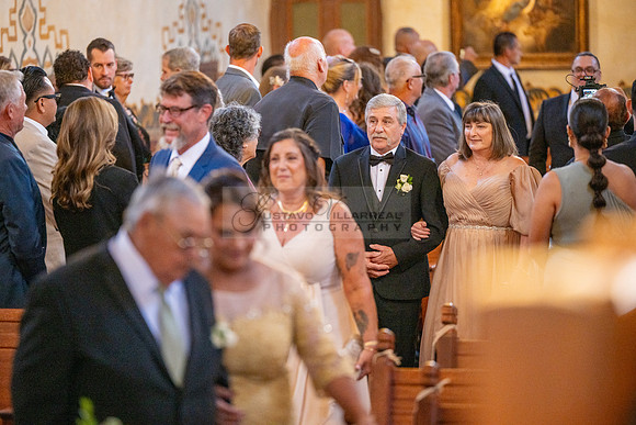 Jessica and Cody wedding celebration, ceremony in Santa Barbara Ca, reception at Rancho Santa Cecilia in Carpinteria Ca. photographer and videographer by Gustavo Villarreal, 323-633-8283, www.gvphotoa
