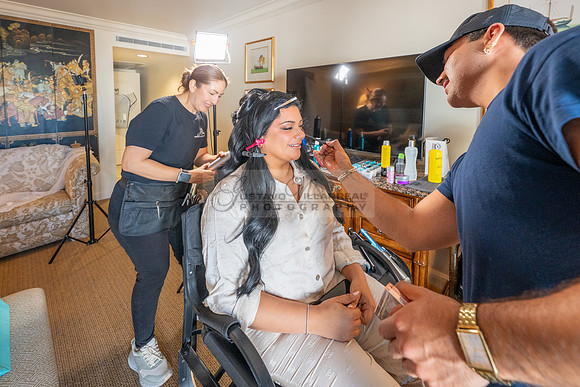 Jessica and Cody wedding celebration, ceremony in Santa Barbara Ca, reception at Rancho Santa Cecilia in Carpinteria Ca. photographer and videographer by Gustavo Villarreal, 323-633-8283, www.gvphotoa
