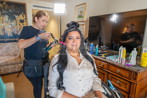 Jessica and Cody wedding celebration, ceremony in Santa Barbara Ca, reception at Rancho Santa Cecilia in Carpinteria Ca. photographer and videographer by Gustavo Villarreal, 323-633-8283, www.gvphotoa