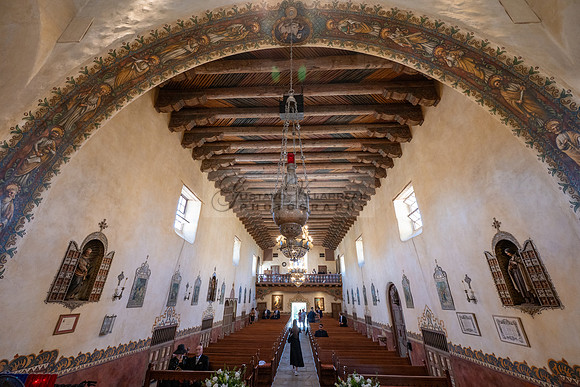 Jessica and Cody wedding celebration, ceremony in Santa Barbara Ca, reception at Rancho Santa Cecilia in Carpinteria Ca. photographer and videographer by Gustavo Villarreal, 323-633-8283, www.gvphotoa