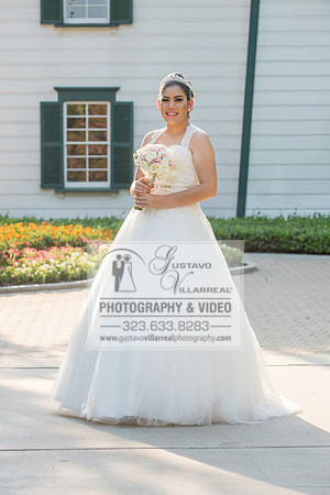 Andrea Lizzette quinceaneras, sweet sixteens, weddings, family portraits, business head shots at heritage park in santa fe springs ca, www.gustavovillarreal.com, 323-633-8283