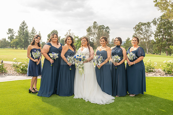 Raymond and Robyn wedding celebration, reception, ceremony at Quiet Cannon Banquet hall in Montebello Ca, photography, videography by Gustavo Villarreal, 323-633-8283, www.gvphotoandvideo.com